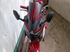 Loncin GP 150